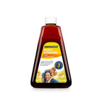 Sanostol Multi-Vitamine No Added Sugar | Kids Liquid Multivitamin with Vitamins A, C, D, E & B Vitamins | 460 ml | PZN 02171823