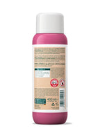 Kneipp Soft Skin Pampering Cream Bath | Almond Milk Extract & Almond Oil | Creamy Foam | 400 ml | PZN 02454225