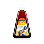 Sanostol Multi-Vitamine | Kids Liquid Multivitamin with Vitamins A, C, D, E & B Vitamins | 230 ml | PZN 02470997