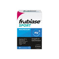Frubiase 镁加泡腾片，20 片 PZN 02833709