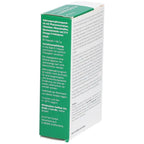 ALSIDIABET Mikro-Durchblutung | OPC, Omega-3, Lutein, Soy Isoflavones + Vitamins & Minerals | Microcirculation Formula | 60 Capsules | PZN 03727671