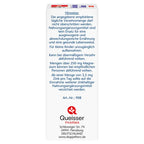 Doppelherz Acid-Base Balance Direct Triple Pack 3 × 20 Sticks | Acid-Base Balance Support | Magnesium, Calcium, Zinc & Vitamin B6 | PZN 06195714