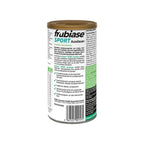 frubiase SPORT AUSDAUER 440g | Endurance Sports Drink Powder | Palatinose™, Magnesium, Calcium, Vitamin C & B Vitamins | Lime Flavor| PZN 07314463