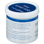 Q10 Classic MSE 30 mg | Coenzyme Q10 Ubiquinone | 30 mg Q10 per Capsule | Flexible 30–90 mg Daily Intake | 360 Capsules | PZN 07407383