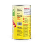 Almased Original Protein Shake | Soy, Yogurt & Honey with 23 Vitamins & Minerals | Gluten Free | 3 × 500 g | 30 Servings | PZN 03321472