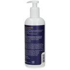 ALLERGIKA Hydrolotio Sensitive AKUT | 2% Polidocanol + 10% Glycerin for Dry, Itchy & Irritated Skin | Neurodermatitis-Prone Skin | 500 ml | PZN 09264315