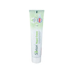 Sorion® Repair Cream | Ayurvedic Intensive Care for Dry, Itchy, Red & Scaly Skin | Psoriasis & Atopic-Prone Skin Care | Neem, Turmeric & Coconut Oil | 50 ml | PZN 10132866
