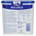 Bullrich Acid-Base Balance Tablets Double Pack 900 Tablets | Minerals & Zinc for Acid-Base Metabolism | 2 × 450 Tablets | PZN 11089888