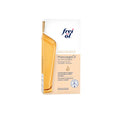 frei öl Pregnancy Massage Oil 200ml | Helps Prevent Stretch Marks | Vitamin E & Natural Plant Oils PZN 11358911