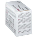 Hepar-Intercell | Choline, Omega-3 EPA & DHA, Vitamins C, D3 & E + 5 Billion CFU | Dietary Management of NAFLD | 96 Capsules | PZN 11530876