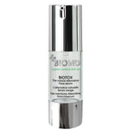 BIOMD BIOTOX SYN-AKE Peptide Expression Line Serum 30ml | Targeted Anti-Wrinkle Concentrate | PZN 11554405
