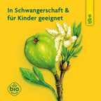 Schoenenberger甘露无花果汁 3 x 200 毫升 PZN 11872855