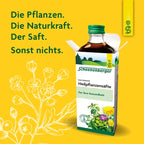 Schoenenberger甘露无花果汁 3 x 200 毫升 PZN 11872855