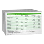 CAREIMMUN Onco® | Coenzyme Q10 50 mg + Vitamins, Zinc, Selenium, Lutein & Lycopene | 90 Capsules | PZN 12599858