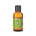 PRIMAVERA Fine Lavender Organic Essential Oil | 100% Pure Lavandula Angustifolia | 50 ml | PZN 13513161