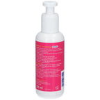 ALLERGIKA Dermifant Kids Lotion REPAIR | Baby & Kids Care for Dry, Itchy & Atopic-Prone Skin | 26% Lipids | Fragrance-Free | 200 ml | PZN 13716711