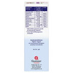 Doppelherz® system Coenzyme Q10 100 + Vitamins | 100 mg Q10 + B Vitamins, Vitamin E & Selenium | 60 Capsules | PZN 13754189