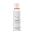 Avène XeraCalm A.D Lipid-Replenishing Balm | Very Dry, Itchy & Atopic-Prone Skin | Face & Body | From Birth | Fragrance-Free | 400 ml | PZN 13883685