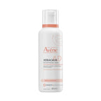 Avène XeraCalm A.D Lipid-Replenishing Cream | Dry, Itchy & Atopic-Prone Skin | Face & Body | From Birth | Fragrance-Free | 400 ml | PZN 13883722