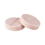 Innova Immun C | Vitamin C 550 mg, Zinc 10 mg & Acerola | Immune System & Antioxidant Support | 60 Chewable Tablets | PZN 13910608