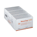 MacuCap AMD | AREDS2-Based Formula + Meso-Zeaxanthin, Lutein & Zeaxanthin | 270 Capsules | PZN 13986965