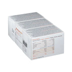 MacuCap AMD | AREDS2-Based Formula + Meso-Zeaxanthin, Lutein & Zeaxanthin | 270 Capsules | PZN 13986965