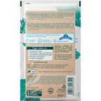 Kneipp Goodbye Stress Bath Crystals | Water Mint & Rosemary Essential Oil | 10 × 60 g Value Pack | PZN 15613228