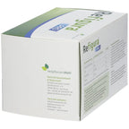 Refigura PRO | Glucomannan, Zinc, Vitamin B6 & Chromium | Weight & Metabolism Support | Vegan | 160 Capsules | PZN 16122142