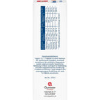Doppelherz® aktiv Magnesium 400 + B1 + B6 + B12 + Folic Acid | Muscles, Nerves & Energy | 120 Tablets | PZN 16350185
