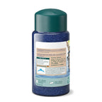Kneipp Deep Relaxation Bath Crystals | Patchouli Essential Oil & Sandalwood Extract | Vegan | 600 g | PZN 16503996