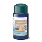 Kneipp Deep Relaxation Bath Crystals | Patchouli Essential Oil & Sandalwood Extract | Vegan | 600 g | PZN 16503996