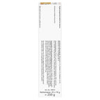 Doppelherz Skin & Coat Complex for Cats | Omega-3 & 6, Biotin, Zinc & Vitamins | Healthy Skin & Shiny Coat Support | 25 Licks | PZN 17305519