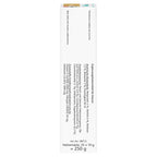 Doppelherz for Animals Joint Complex for Cats | Omega-3, Green-Lipped Mussel, Chondroitin & Vitamin E | Joint & Mobility Support | 25 Licks | PZN 17305672