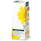 Kneipp Muscle Relaxation Health Bath | Arnica, Rosemary & Natural Essential Oils | 100 ml | PZN 17443109