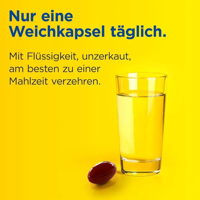 MacuShield Original+ | Eye Health with Lutein, Meso-Zeaxanthin & Zeaxanthin | LMZ Formula | 90 Capsules | PZN 17868961