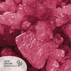 Kneipp Muscle Active Bath Crystals | Juniper, Eucalyptus & Rosemary Essential Oils | Vegan | 600 g | PZN 18060178