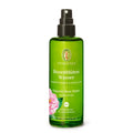 PRIMAVERA Organic Rose Blossom Water | Damask Rose Hydrosol Face Mist | Soothing & Hydrating Skin Care | 100 ml | PZN 18191897