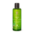 PRIMAVERA Organic Jojoba Oil | 100% Pure Cold-Pressed Organic Skin Care Oil | Face & Body | 100 ml | PZN 18194861