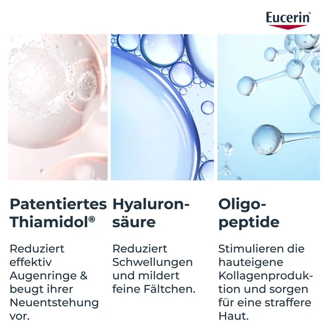Eucerin Anti-Pigment Complete Routine Set | Cleanser + Dual Serum + Day Cream SPF30 + Night Cream + Eye Care | Complete Dark Spot & Brightening Skincare Made in Germany