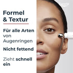 Eucerin Anti-Pigment Complete Routine Set | Cleanser + Dual Serum + Day Cream SPF30 + Night Cream + Eye Care | Complete Dark Spot & Brightening Skincare Made in Germany