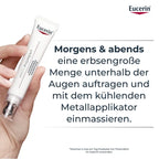 Eucerin Anti-Pigment Complete Routine Set | Cleanser + Dual Serum + Day Cream SPF30 + Night Cream + Eye Care | Complete Dark Spot & Brightening Skincare Made in Germany