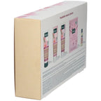 Kneipp Almond Blossom Soft Skin Collection | 5-Piece Gift Set for Dry & Sensitive Skin | PZN 18312510
