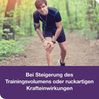 tendoLoges Tendon & Ligament Support | 5 g Collagen Peptides + Vitamin C, Manganese & Copper | 45 Sticks | PZN 18354394