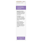 Doppelherz Relax Spray for Cats | Synthetic Feline Pheromones & Lavender | Calming Environment Spray for Home & Travel | 90 ml | PZN 18404689