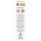 Doppelherz Relax Spray for Cats | Synthetic Feline Pheromones & Lavender | Calming Environment Spray for Home & Travel | 90 ml | PZN 18404689