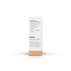 Lactobact PREMIUM Probiotic Capsules 30 Capsules | 11 Live Bacterial Strains | 8 Billion CFU | Gut Microbiome Support | PZN 18487422