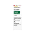 taxofit Vitamin C 1000 + Zinc + D3 DIRECT | 1000 mg Vitamin C + D3, Zinc & Selenium | Immune & Antioxidant Support | 20 Sachets | PZN 18652909
