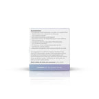 Lactobact INTIMA 30 Delayed-Release Capsules | Cranberry, D-Mannose & Probiotics for Women's Urinary & Intimate Health | PZN 18739349