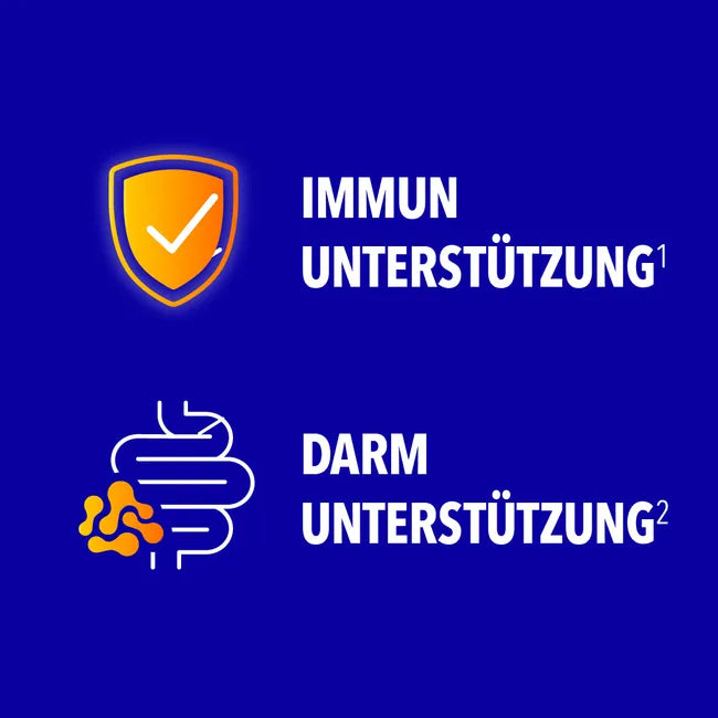 VIGANTOLVIT Vitamin D3 + Bion3 Immun Gummies + Bion3 Energy Gummies | Ultimate Wellness Gummy Bundle | 180 Gummies Total | Vitamin D, Multivitamins, Probiotics & Minerals PZN 18199060 + 18860200 + 18860192