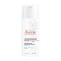 Avène Antirougeurs Rosamed SPF 50+ Anti-Redness Concentrate Protect | 6% Angiopausine™ | Redness & Rosacea-Prone Sensitive Skin | 30 ml | PZN 18889014